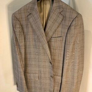 Corneliani Sport Coat